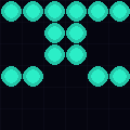 167.250.166.223