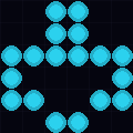 167.250.166.224
