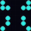 167.250.166.225