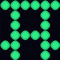 167.250.166.226