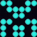 167.250.166.227