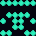 167.250.166.229