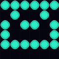 167.250.166.23