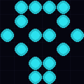 167.250.166.230