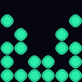 167.250.166.231