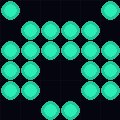 167.250.166.232