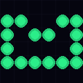 167.250.166.233