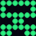 167.250.166.234