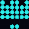 167.250.166.235