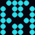 167.250.166.237
