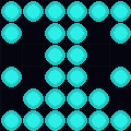 167.250.166.238