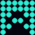167.250.166.239