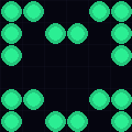 167.250.166.240