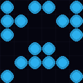 167.250.166.241
