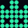 167.250.166.242