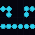 167.250.166.247