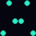 167.250.166.248