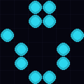 167.250.166.25