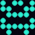 167.250.166.250