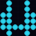 167.250.166.251
