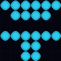 167.250.166.252