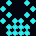 167.250.166.254