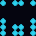 167.250.166.26