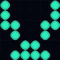 167.250.166.27