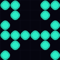 167.250.166.29