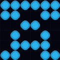 167.250.166.3
