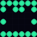 167.250.166.30