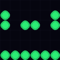 167.250.166.32