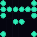 167.250.166.33