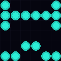 167.250.166.35