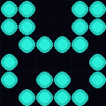 167.250.166.36