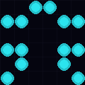 167.250.166.38