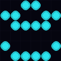 167.250.166.39