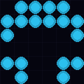 167.250.166.41