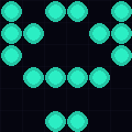 167.250.166.42