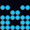 167.250.166.44