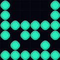 167.250.166.45