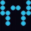 167.250.166.46