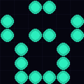167.250.166.47