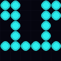 167.250.166.48