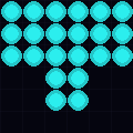 167.250.166.49