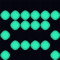 167.250.166.50