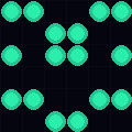 167.250.166.51