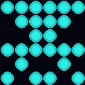 167.250.166.53