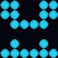 167.250.166.54