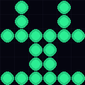 167.250.166.55